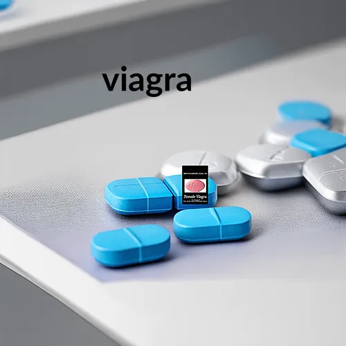 Viagra prezzo in italia